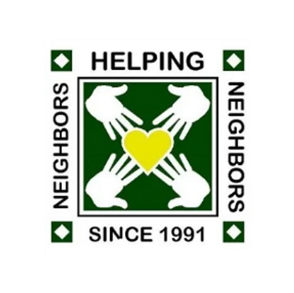 Weston Lakes Women's Association