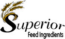 Superior Feed Ingredients