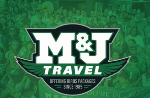          M & J TRAVEL 
 
        610-356-8070 



