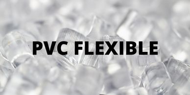 PVC Flexible
