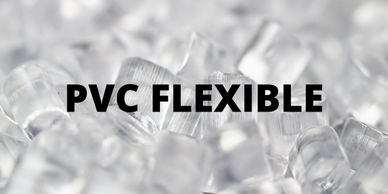 PVC Flexible
