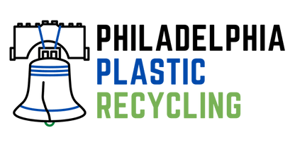 Philadelphia Plastic Recycling