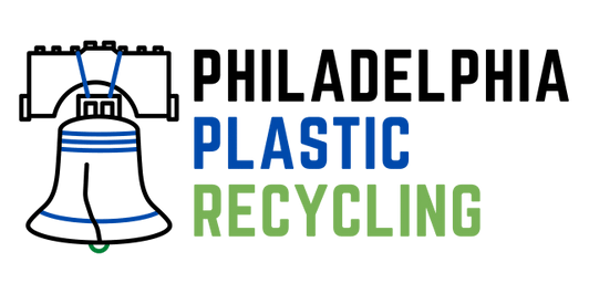 Philadelphia Plastic Recycling