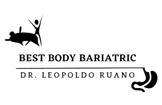 Dr. Leopoldo Ruano / Cirujano Bariatra