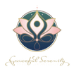 Graceful Serenity Yoga