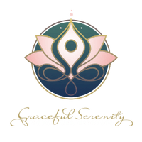 Graceful Serenity Yoga