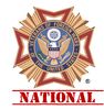 VFW National Website