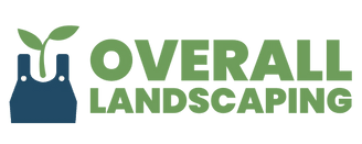 Overall Landscaping