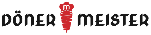 donermeister.co.uk