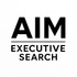 aimexecutivesearch.com