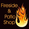 Fireside & Patio Shop