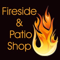 Fireside & Patio Shop