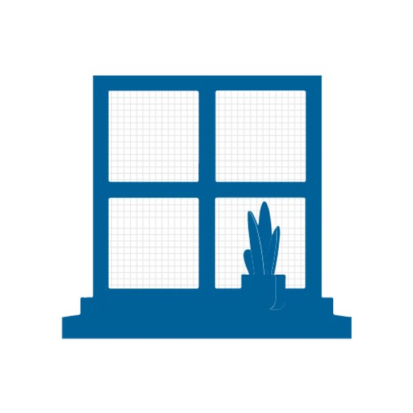 Ben Window & Glass Window Repair