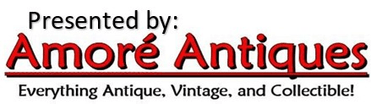 Anoka Vintage Fest