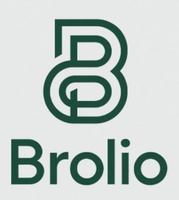 Brolio