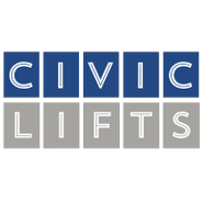 CIVIC LIFTS
