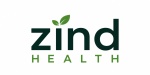 Zind Health 