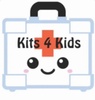 Kits 4 Kids