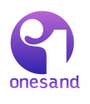Onesand Consulting