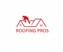 Roofing Pros 3