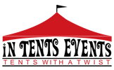 In Tents Events