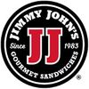 Jimmy John's Gourmet Sandwiches