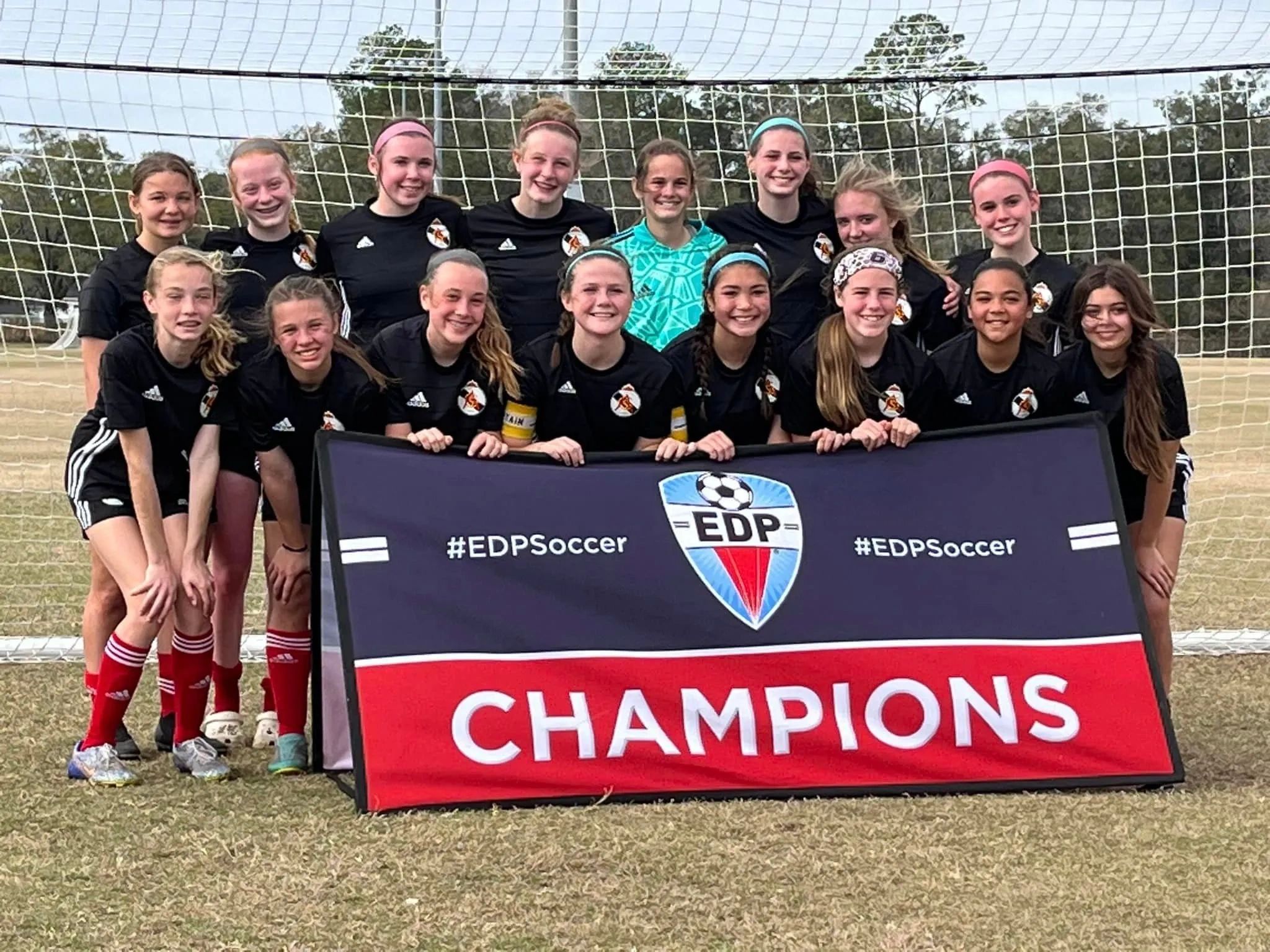 edp-florida-state-champions