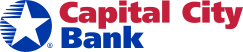 Capital City Bank