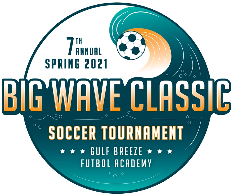 ASG Competitive Teams in the Big Wave Classic Soccer Tournament