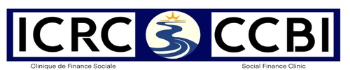CCBI Social Finance Clinic