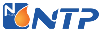 NTP Trading Petroleum Company Limited