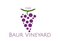 Baur Vineyard