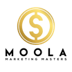 Moola Marketing Masters