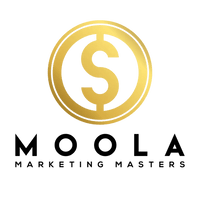 Moola Marketing Masters