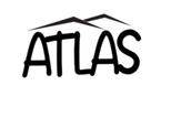 Atlas Cleaning Services