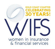 WIFS Gold Coast chapter