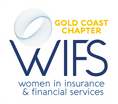 WIFS Gold Coast chapter