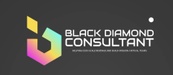Black Diamond Consulting