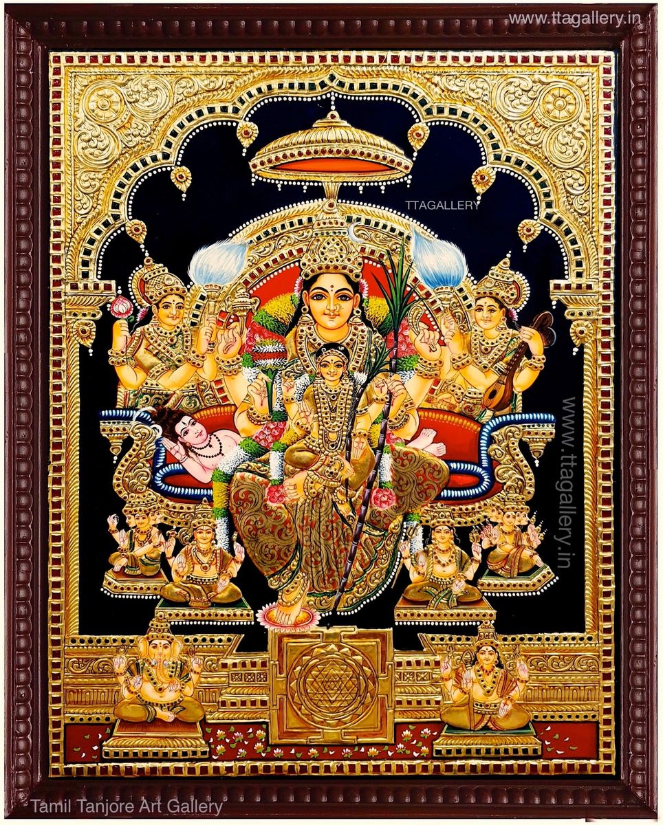 Top 999+ lalitha devi images – Amazing Collection lalitha devi images Full 4K Top 999+ lalitha devi images – Amazing Collection lalitha devi images Full 4K