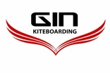 Gin Kiteboarding
