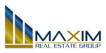 Maxim Real Estate Group