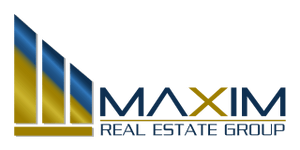 Maxim Real Estate Group