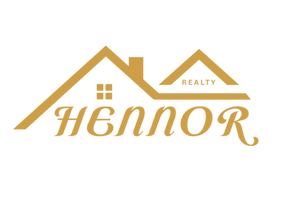 Hennor Realty