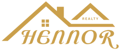 Hennor Realty