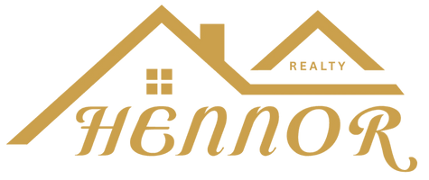 Hennor Realty