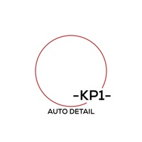 KP1 Auto Detail