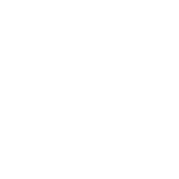Dont Stay Lonely