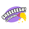 Sheesh Cleaning