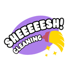 Sheesh Cleaning