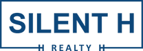 Silent H Realty